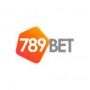 789betcare