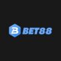 bet88