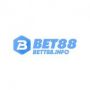 Nhà cái BET88