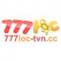 Nhà Cái 777Loc