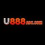 U888