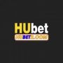 HUBET