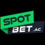 Spotbet Platform