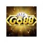 Go88