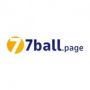 7BALL