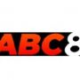 abc8com vin