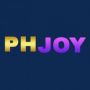 phjoyyph
