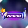 GO666