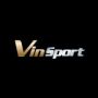 vinsportad