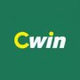 CWIN