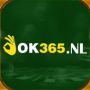 Ok365