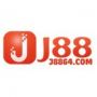 Nhà Cái J88