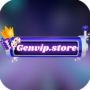 GENVIP