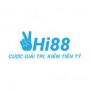 hi88ad1