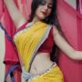 pushpamalhotra