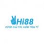 Hi88