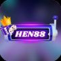 HEN88 hen88store