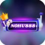 NOHU888