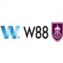 W88 Link Truy Cập Trang Chủ Chính Thức W88 +90K