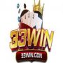 Trang Chủ Chính Thức 33WIN