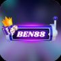 BEN 88