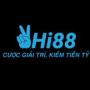 Hi88