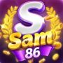 Sam86