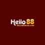 HELLO88
