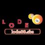 lode88sbs
