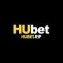 HUBET