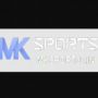 Nhà Cái MKSport