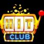 HITCLUB
