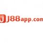 J88 App GOnline