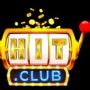 Hitclub
