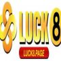 luck8page