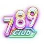 Cổng Game 789Club – Thiên Đường Giải Trí Đỉnh Cao