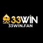 33Win Fan