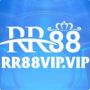 rr88