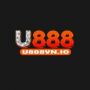 U888