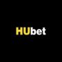 hubetwtf