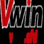 vwincfd