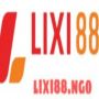 Nhà Cái Lixi88