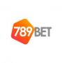 789bettasia