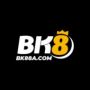BK88A COM