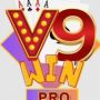 v9win pro