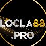 locla88pro