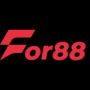 FOR88 Nhà Cái