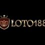 loto188tvn1