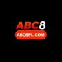 ABC8