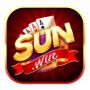 Sunwin